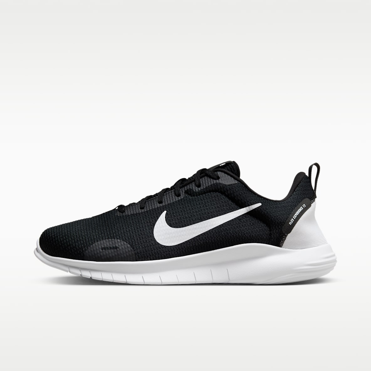 Men's Running Shoes. Nike.com